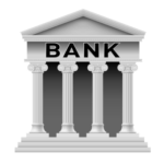 Bank-dep