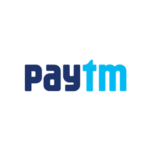 paytm-dep